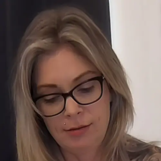 Jessie Rae - Pornstar Profile on xMonter