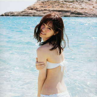 Nanase - Pornstar Profile on xMonter