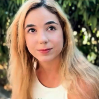 Anita Satanita - Pornstar Profile on xMonter