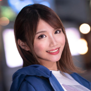 Kokono Terada - Pornstar Profile on xMonter