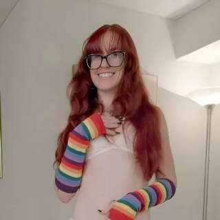 Cali Rose - Pornstar Profile on xMonter