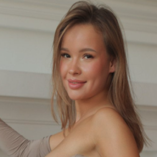 Ira Veter - Pornstar Profile on xMonter