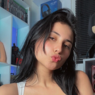 Jenifer Play - Pornstar Profile on xMonter