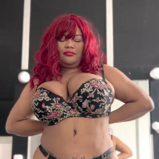 Jenny Dominique - Pornstar Profile on xMonter