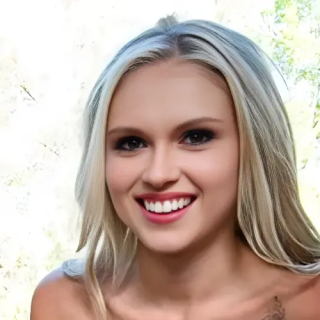 Juliana Marie Pornstar