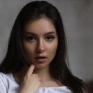 BlossomQ - Pornstar Profile on xMonter