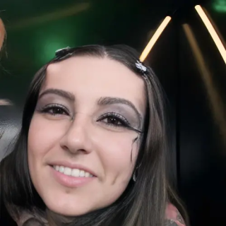 Rosa Rogue Pornstar