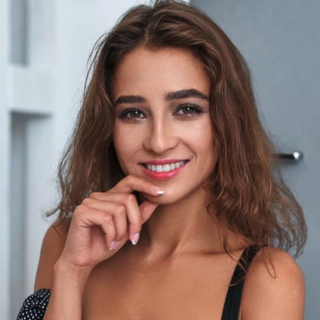 GettaQ - Pornstar Profile on xMonter