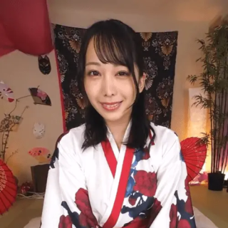 Mizuki Yayoi