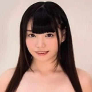 Miyu Amano - Pornstar Profile on xMonter