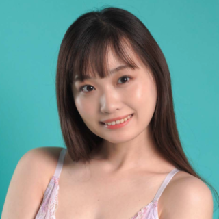 Wurara Kanon - Pornstar Profile on xMonter