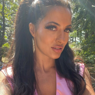 Coco Bae - Pornstar Profile on xMonter