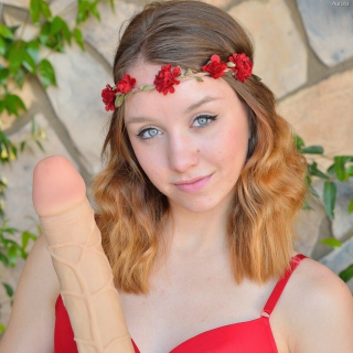 Aurora Belle - Pornstar Profile on xMonter