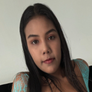Natty Wong - Pornstar Profile on xMonter