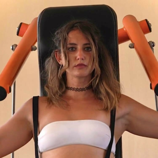 Deianira Festa - Pornstar Profile on xMonter