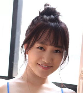 Hono Wakamiya - Pornstar Profile on xMonter