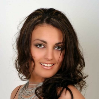 Gentiana - Pornstar Profile on xMonter