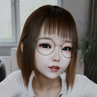Yumi - BrilliantVR - Pornstar Profile on xMonter