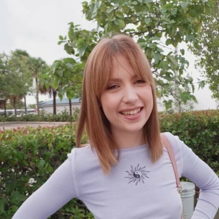 Daisy Bean - Pornstar Profile on xMonter