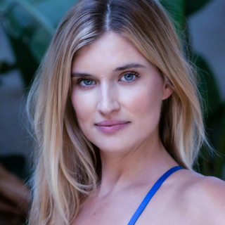 Maddy Haze - Pornstar Profile on xMonter