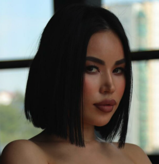 AiculQ - Pornstar Profile on xMonter