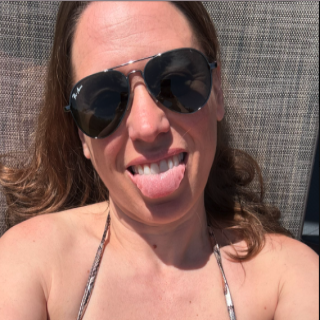 Oh Oliviaxoxo - Pornstar Profile on xMonter