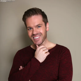Ryan Ryder - Pornstar Profile on xMonter