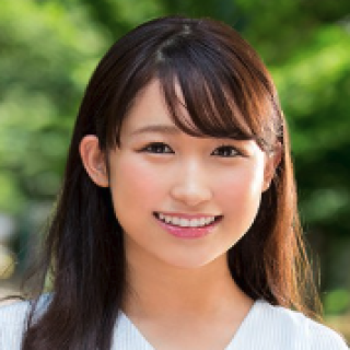 Emi Tsubai - Pornstar Profile on xMonter