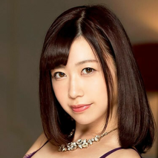 Manami Oura - Pornstar Profile on xMonter