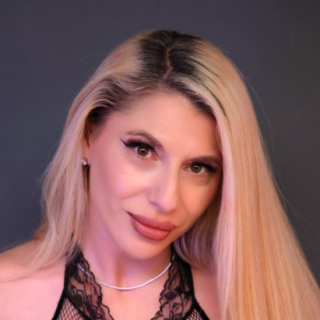 Jenna Lee - Pornstar Profile on xMonter