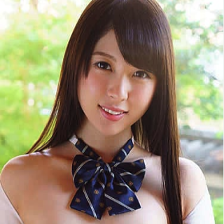 Reina Aoi - Pornstar Profile on xMonter