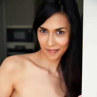 Ashely Ocean - Pornstar Profile on xMonter