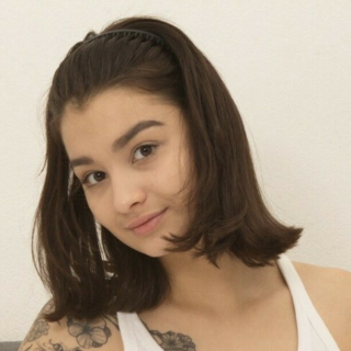 Kaya Finch - Pornstar Profile on xMonter