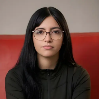 Yummy Yury - Pornstar Profile on xMonter