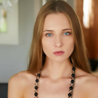 Nimfa - Pornstar Profile on xMonter