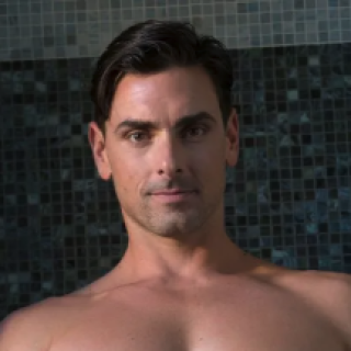 Ryan Driller - Pornstar Profile on xMonter