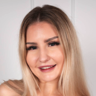 Coco - Pornstar Profile on xMonter