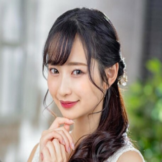 Hina Kanno - Pornstar Profile on xMonter