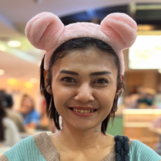 Momay - Pornstar Profile on xMonter