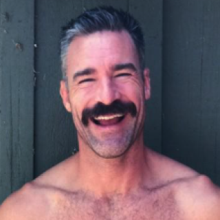 Charles Dera