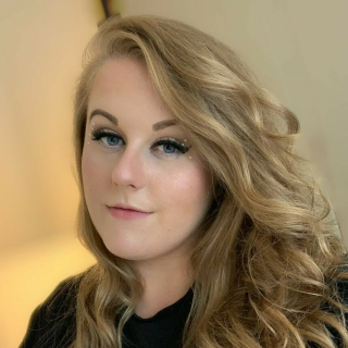 Viper - Pornstar Profile on xMonter