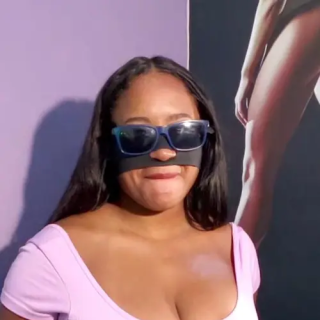 Zara G - Pornstar Profile on xMonter