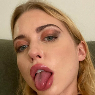 Chloe Cherry