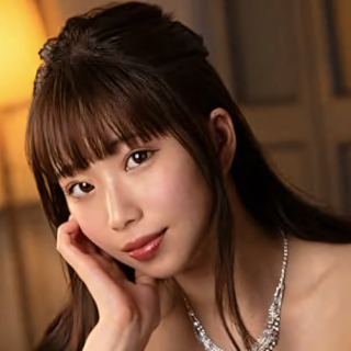 Kozue Minami - Pornstar Profile on xMonter