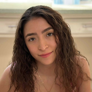Amber Summer - Pornstar Profile on xMonter