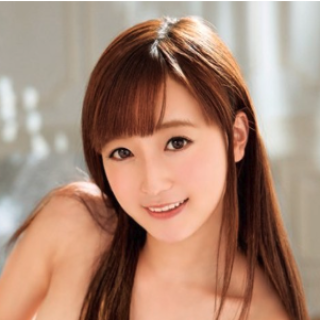 Sumire Nagai - Pornstar Profile on xMonter