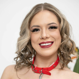 Lana Analise - Pornstar Profile on xMonter