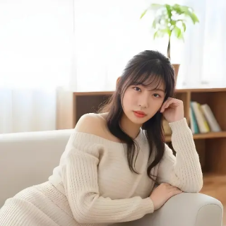 Yuina Taki