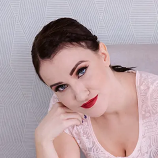 Melany Mendes Pornstar