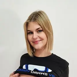 Alex Louise - Pornstar Profile on xMonter